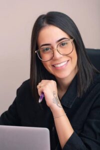 Karine Carijo