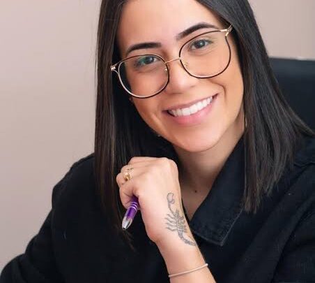 Karine Carijo Biography: Husband, Ethnicity, TikTok, Parents, Age, Height, Children, Religion