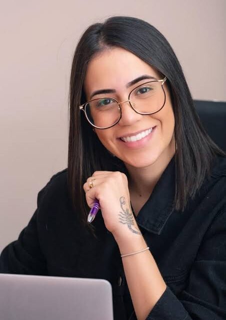 Karine Carijo Biography: Husband, Ethnicity, TikTok, Parents, Age, Height, Children, Religion