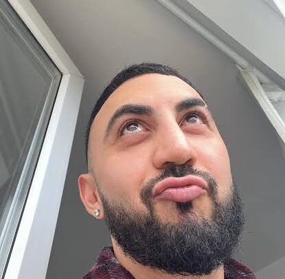 Jason Moments Biography: Parents, Religion, Height, Age, Ethnicity, Net Worth, Facebook, Girlfriend