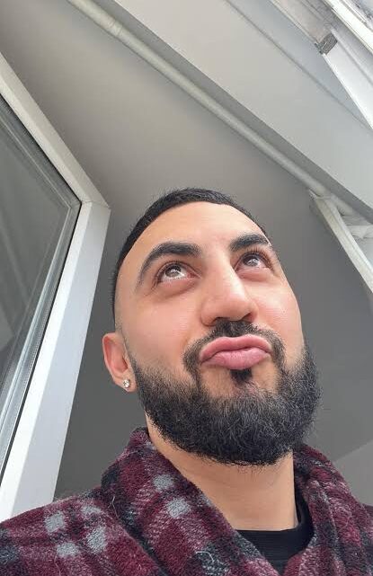 Jason Moments Biography: Parents, Religion, Height, Age, Ethnicity, Net Worth, Facebook, Girlfriend