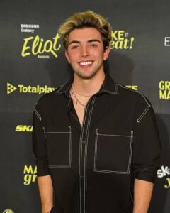 Mariano Razo
