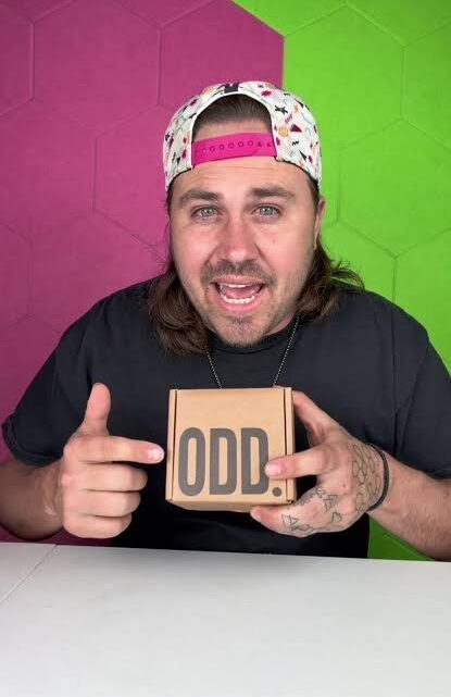Gage Wilson Biography: Parents, Net Worth, Age, Height, TikTok, Girlfriend, Religion, TikTok