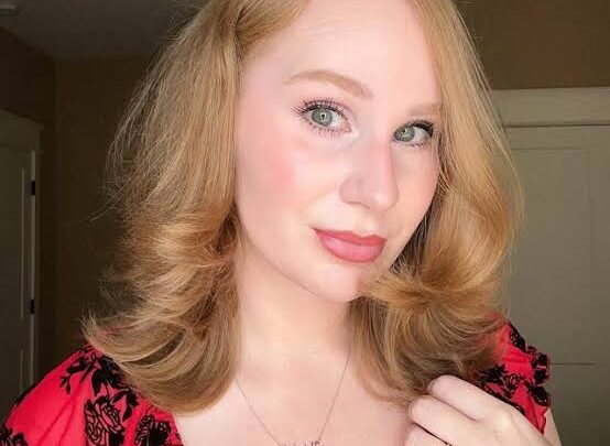 Ashley Elizabeth Elliott Biography: Height, Children, Ethnicity, Age, Parents, Net Worth, Religion, TikTok