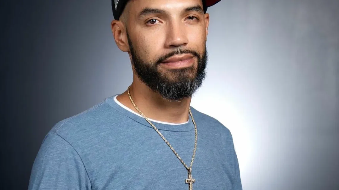 Jason Banks Biography: Children, Net Worth, Awards, Ethnicity, Age, Height, Religion, YouTube, Wife