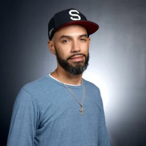 Jason Banks