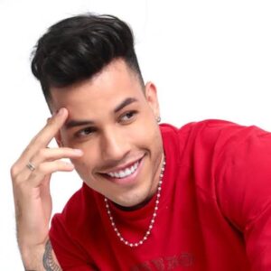 Watson Alves