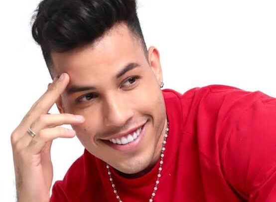 Watson Alves Biography: Ethnicity, Brother, Religion, Net Worth, Wife, Height, YouTube, Age