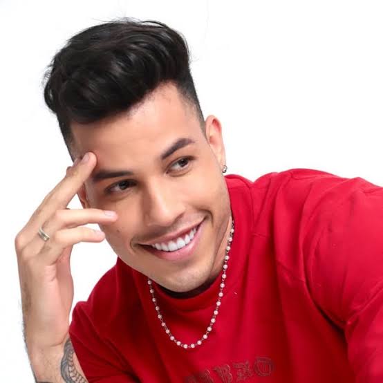 Watson Alves Biography: Ethnicity, Brother, Religion, Net Worth, Wife, Height, YouTube, Age
