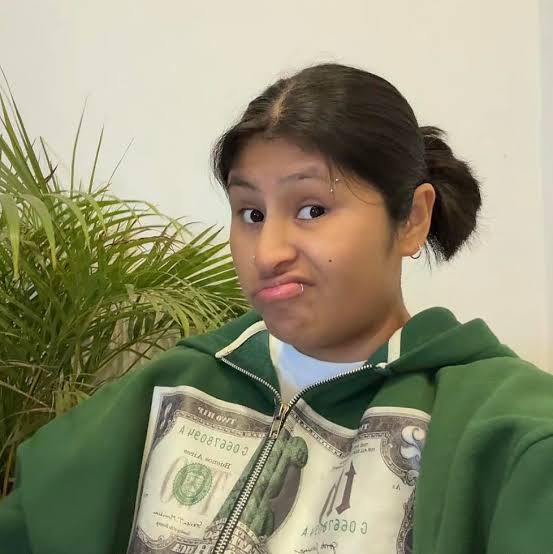 Soy Maryorit Biography: Parents, Religion, Height, Age, Ethnicity, Net Worth, TikTok, Boyfriend