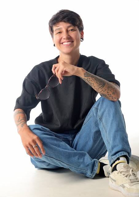 Mari Centeno Biography: Age, TikTok, Religion, Height, Age, Boyfriend, Net Worth, Instagram