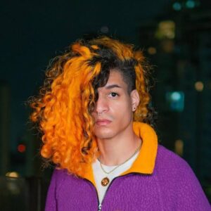Oli Natu