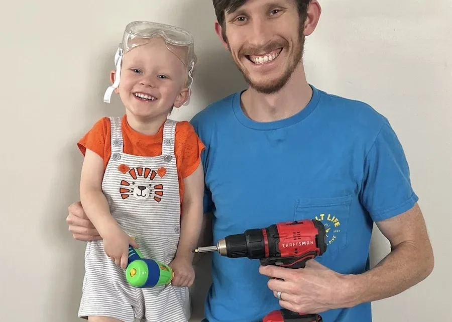Samuel Grubbs Biography: Parents, Religion, Height, Age, Ethnicity, Son, Wife, TikTok