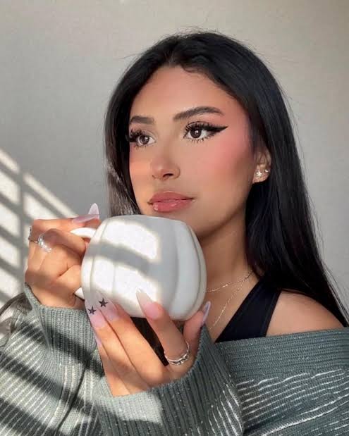 Honeybobabear Biography: Ethnicity, Parents, YouTube, Religion, Height, Net Worth, Boyfriend, Age