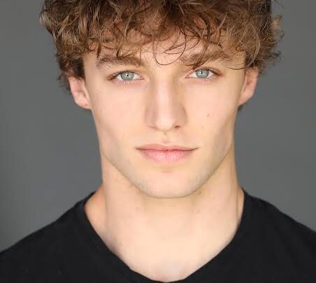 Zane Carter Biography: Wife, Ethnicity, Net Worth, Awards, Parents, TikTok, Height, Age
