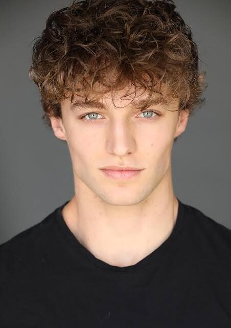 Zane Carter Biography: Wife, Ethnicity, Net Worth, Awards, Parents, TikTok, Height, Age