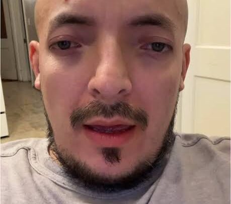 Antonio Govea Biography: Ethnicity, TikTok, Age, Height, Parents, Religion, Girlfriend