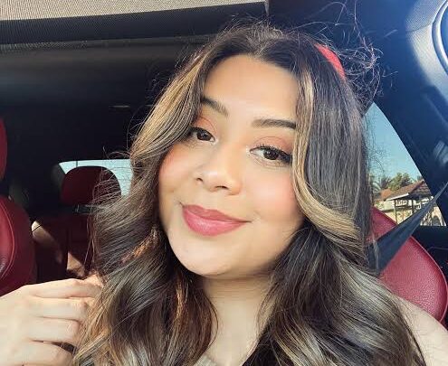 Betsy Cruz (MsTriggaHappy) Biography: Age, Height, Net Worth, TikTok, Kids, Instagram, Partner, Career