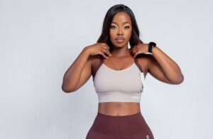 Corazon Kwamboka