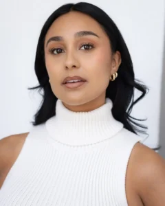 MissBriSolo