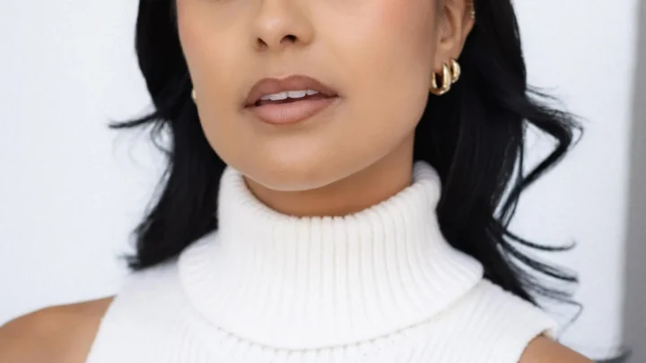 Brianna Torres (MissBriSolo) Biography: Age, Height, Net Worth, Cosplay, TikTok, Partner, Instagram