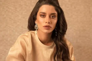 Cynthia Khalifeh