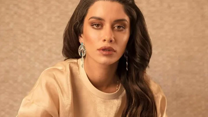 Cynthia Khalifeh Biography: Age, Net Worth, Height, Parents, TV Shows, Movies, Husband, Instagram