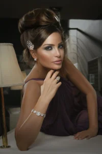 Jihan Alama