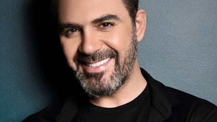 Wael Jassar Biography: Age, Wife, Kids, Net Worth, Songs, Albums, Parents, Awards