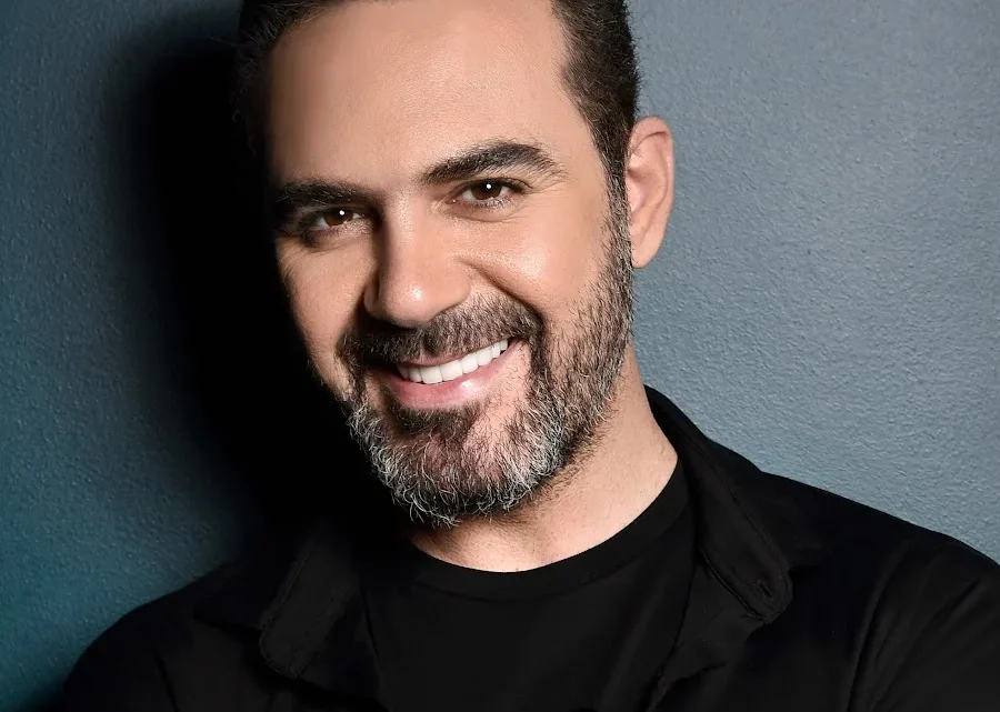 Wael Jassar Biography: Age, Wife, Kids, Net Worth, Songs, Albums, Parents, Awards
