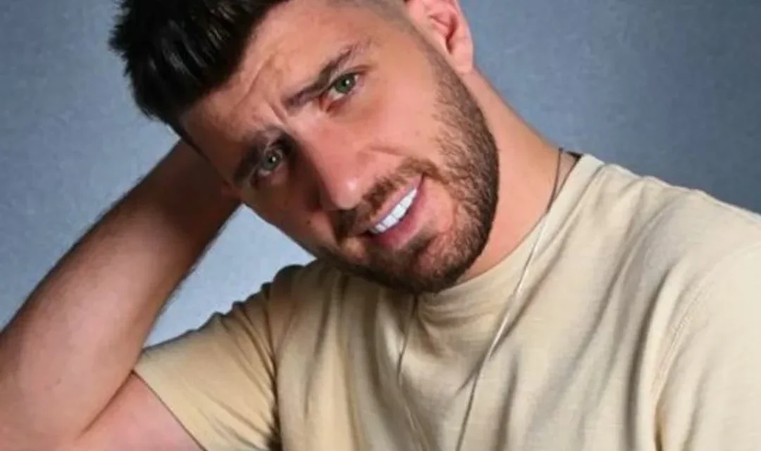 Madi Karimeh Biography: Age, Wife, Parents, Net Worth, Height, Songs, DJ Career, TikTok, YouTube