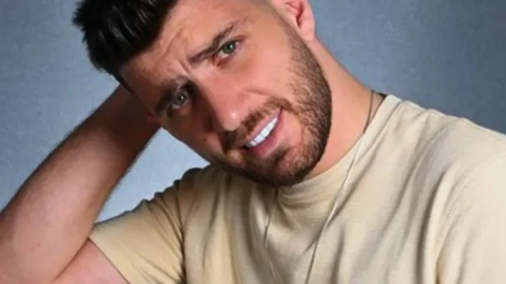 Madi Karimeh Biography: Age, Wife, Parents, Net Worth, Height, Songs, DJ Career, TikTok, YouTube