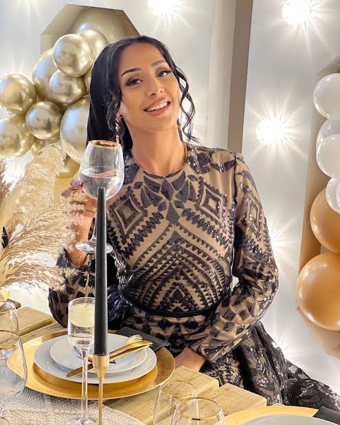 Rehana Yasmin Biography: Age, Kids, Net Worth, Height, Parents, TikTok, Instagram, Partner