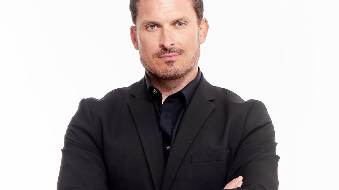 Ján Koleník Biography: Age, Parents, Net Worth, Height, Movies & TV Shows, Partner, Instagram, Awards