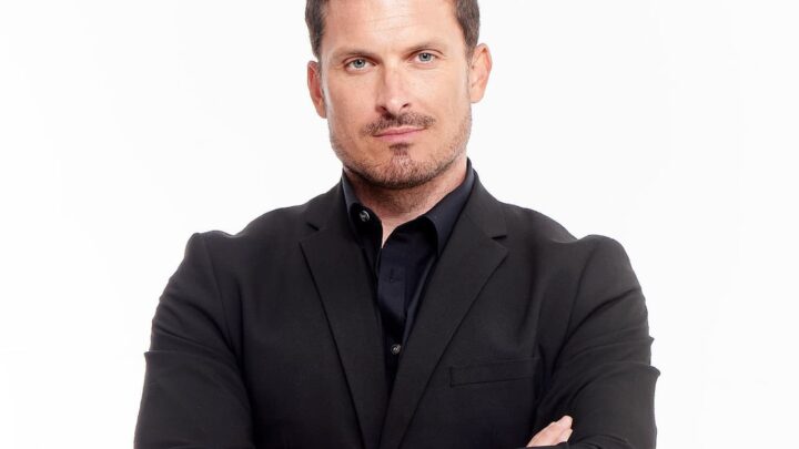 Ján Koleník Biography: Age, Parents, Net Worth, Height, Movies & TV Shows, Partner, Instagram, Awards