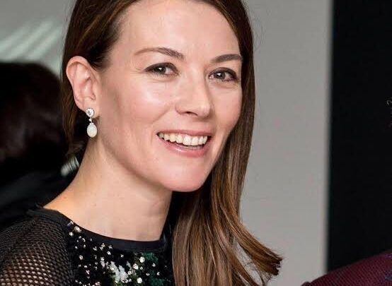 Justine Waddell Biography: Net Worth, TV Shows, Nationality, Age, Parents, Siblings, Height, Movies, Awards, Instagram