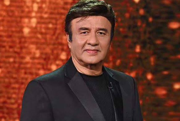 Anu Malik Biography: Age, Wife, Net Worth, Children, Siblings, Height, Songs, Ethnicity, Religion