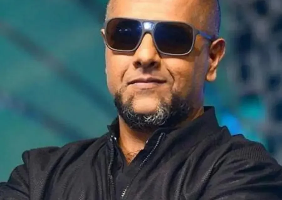 Vishal Dadlani Biography: Divorce, Age, Ex-Wife, Siblings, Net Worth, Parents, Height, Songs, Children, Siblings