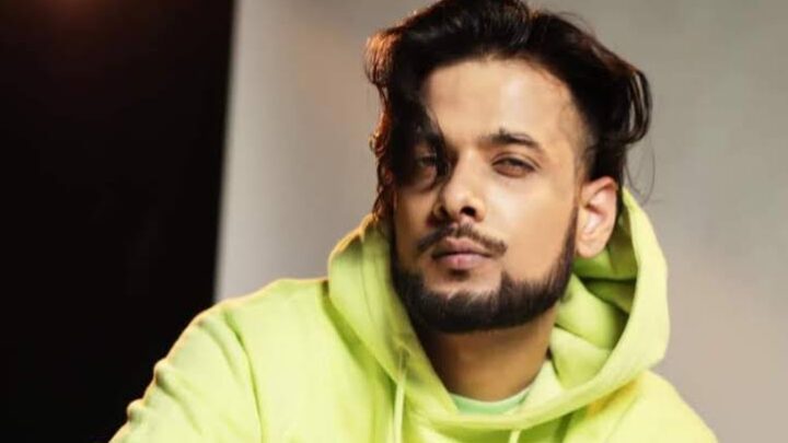 Ikka Singh Biography: Age, Wife, Parents, Net Worth, Height, Songs, Albums, Wife, Events, Wikipedia