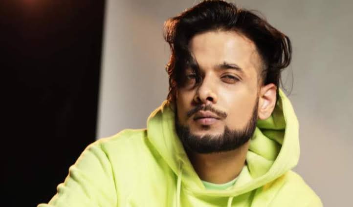Ikka Singh Biography: Age, Wife, Parents, Net Worth, Height, Songs, Albums, Wife, Events, Wikipedia