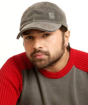 Himesh Reshammiya Biography: Age, Wife, Son, Siblings, Parents, Height, Net Worth, Songs, Ethnicity