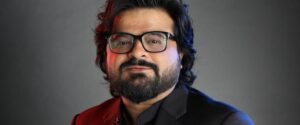 Pritam