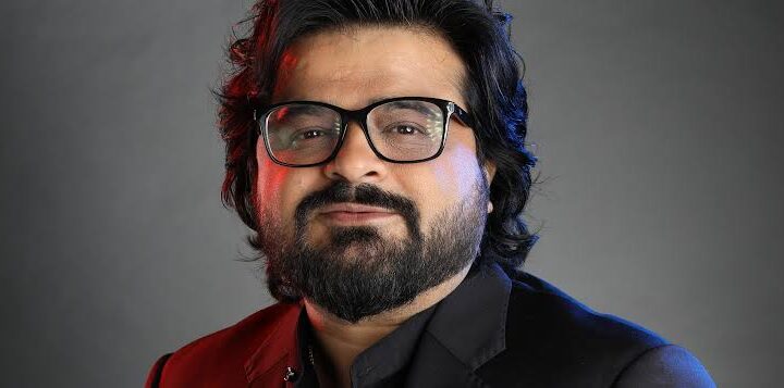 Pritam Biography: Songs & Albums, Concerts, Age, Wife, Net Worth, Children, Parents, Height, Religion, Nationality