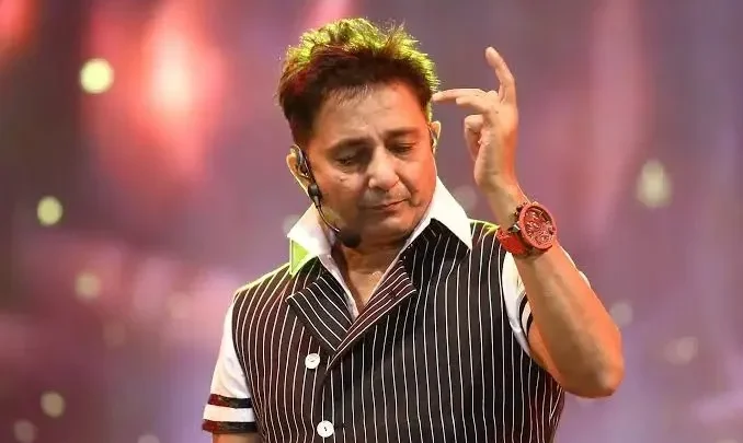 Sukhwinder Singh Biography: Age, Ex-Girlfriend, Siblings, Parents, Height, Awards, Net Worth Songs, Instagram