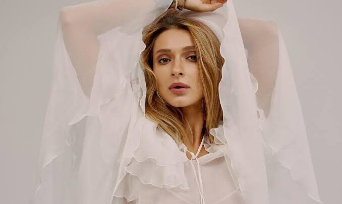 Tayanna Biography: Son, Ethnicity, Religion, Songs, Age, Parents, Instagram, Partner, Height, Movies