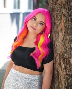 Susy Mouriz