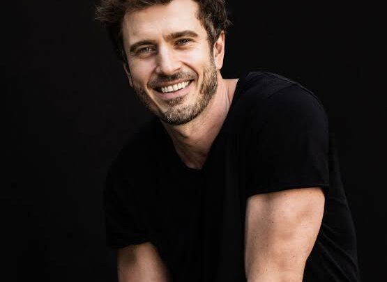 Sebastian Rejman Biography: Net Worth, Age, Parents, Ethnicity, Songs, Height, Wife