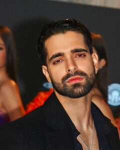 Sebastián Tamayo Avendaño