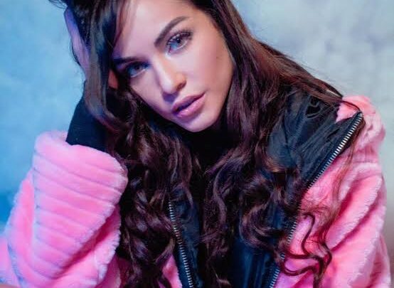 Sharlene Ponciano Biography: Parents, Religion, Movies, Ethnicity, Height, Awards, Husband, Age, Net Worth, Songs