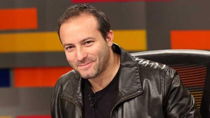 Sebastián Almada Biography: Religion, Height, Age, Ethnicity, Parents, Instagram, Wife, Movies, Awards